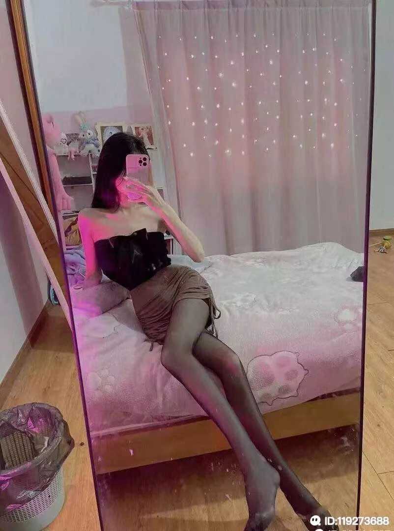 楚翘城中项spa会所