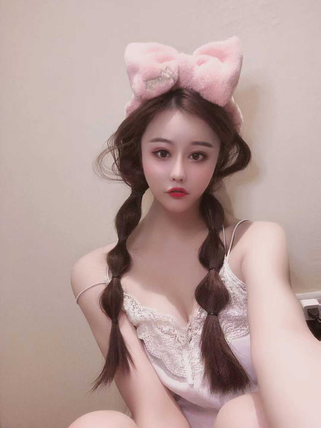 江汉区武展高质量美女