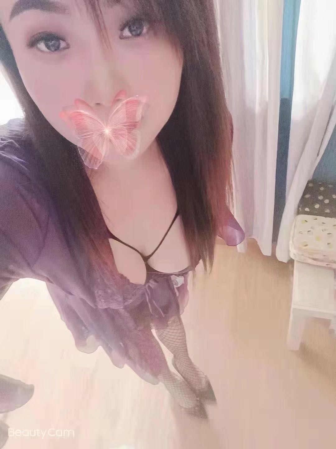 冉家坝胸挺，服务好的兼职少妇