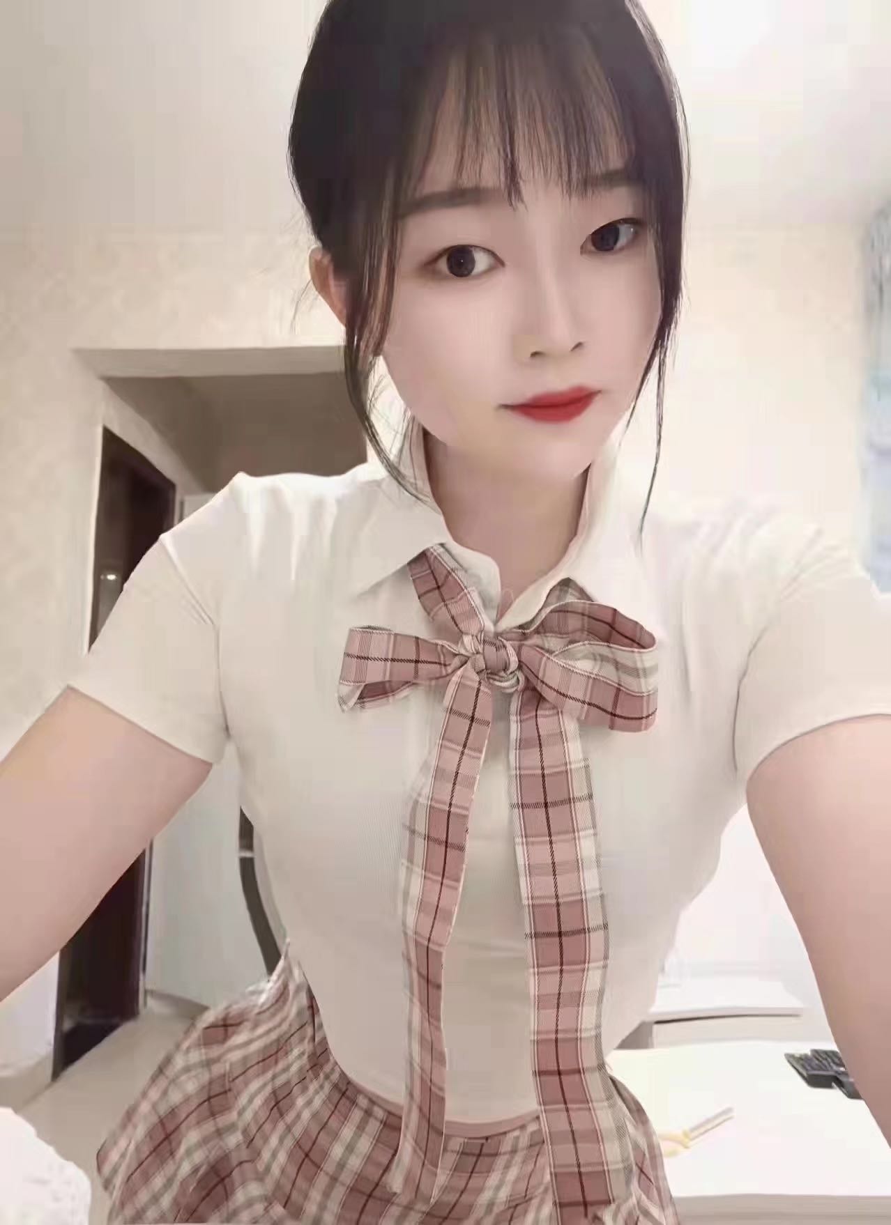 江北区性感小姐姐，服务不错