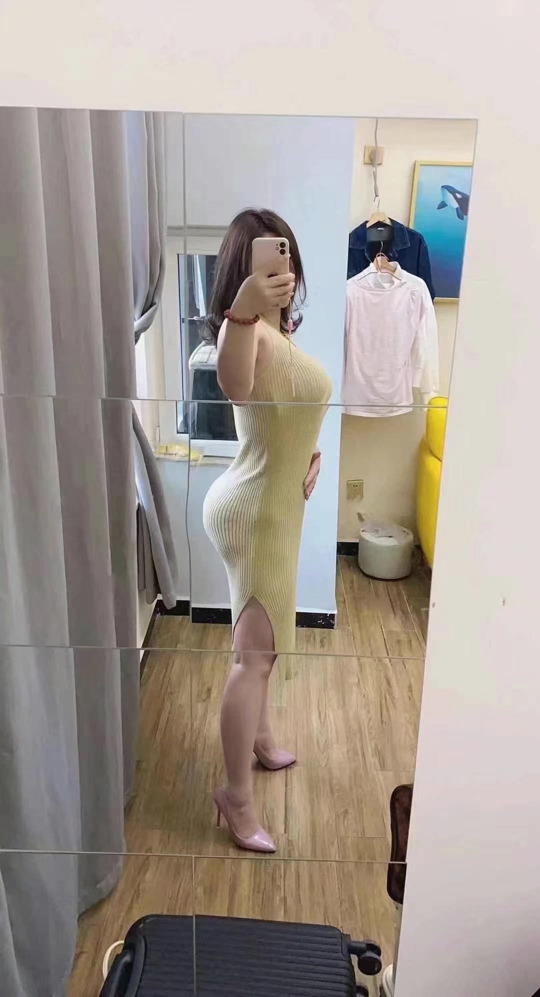 江北区胸大，肤白，翘臀的妹妹