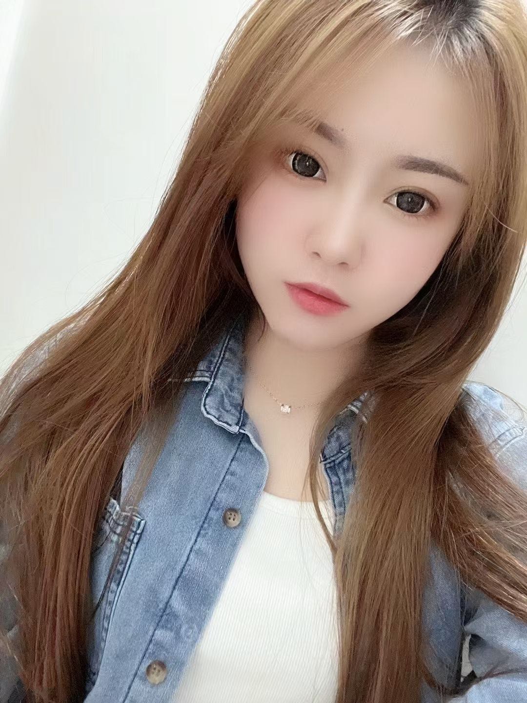 惠州惠阳淡水凤楼妹子