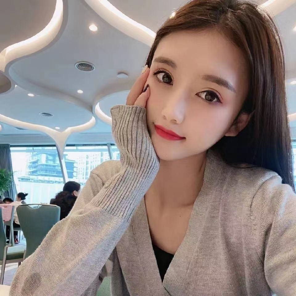 惠州惠阳淡水凤楼妹子