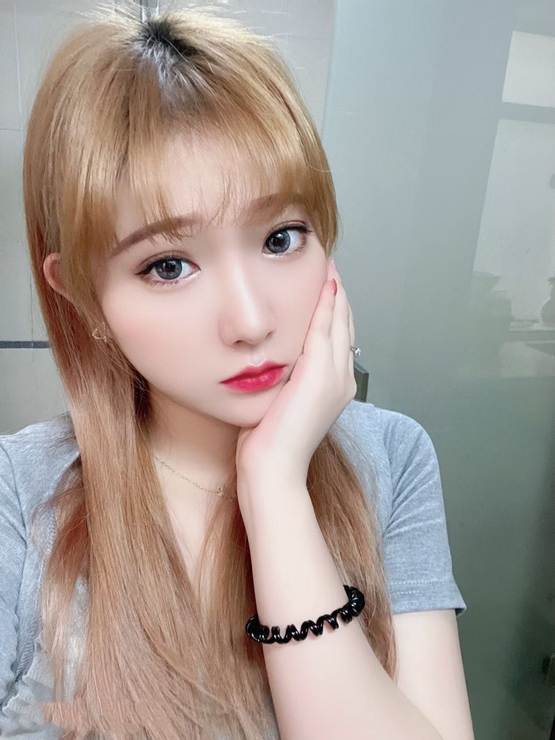 惠州惠阳淡水凤楼妹子