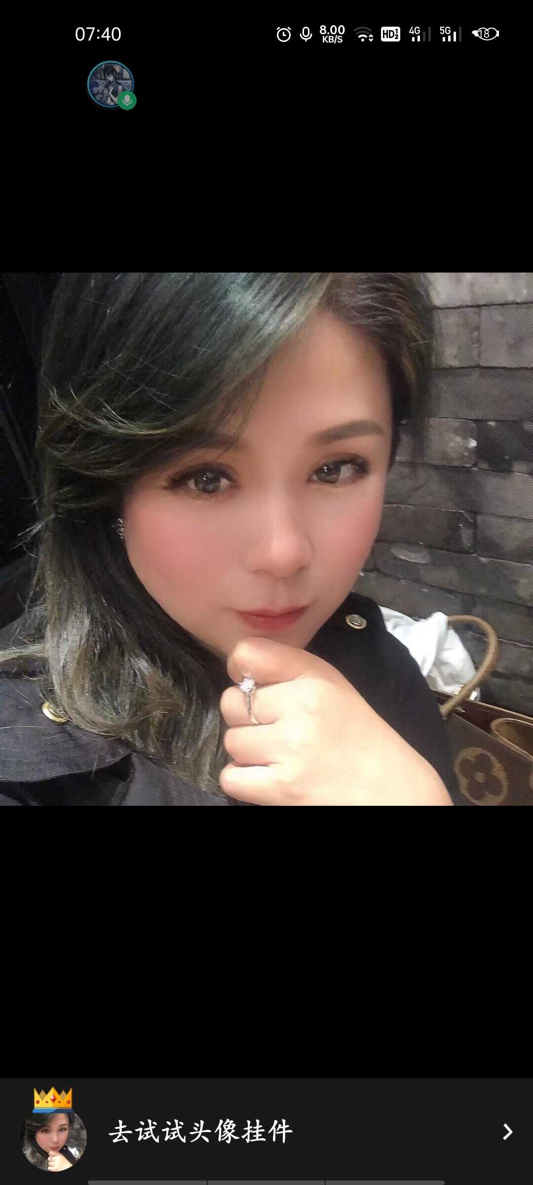 河东东北个人兼职大妹子