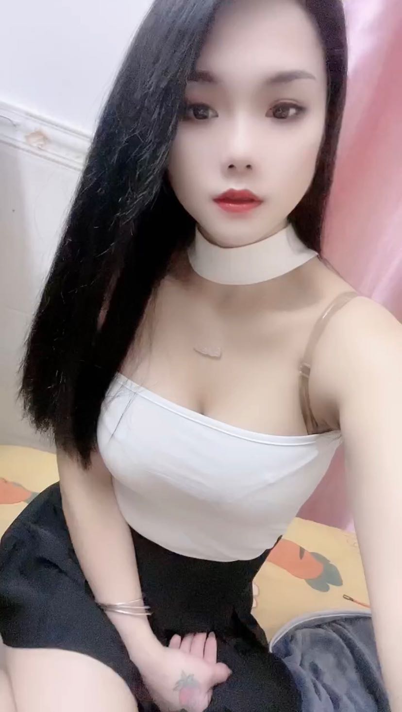 莲湖区小嫩肉 深~hou无敌