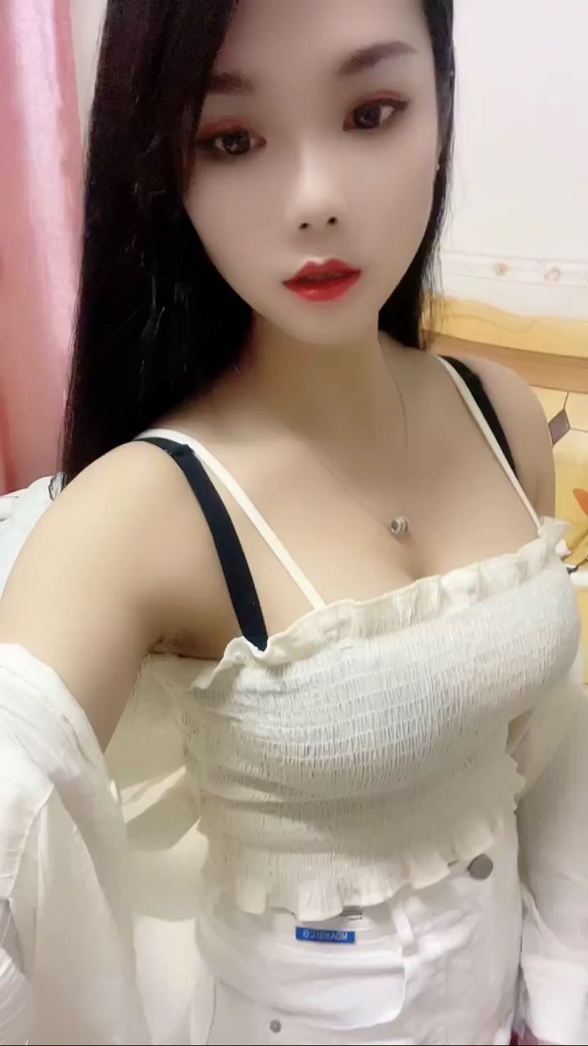 莲湖区小嫩肉 深~hou无敌