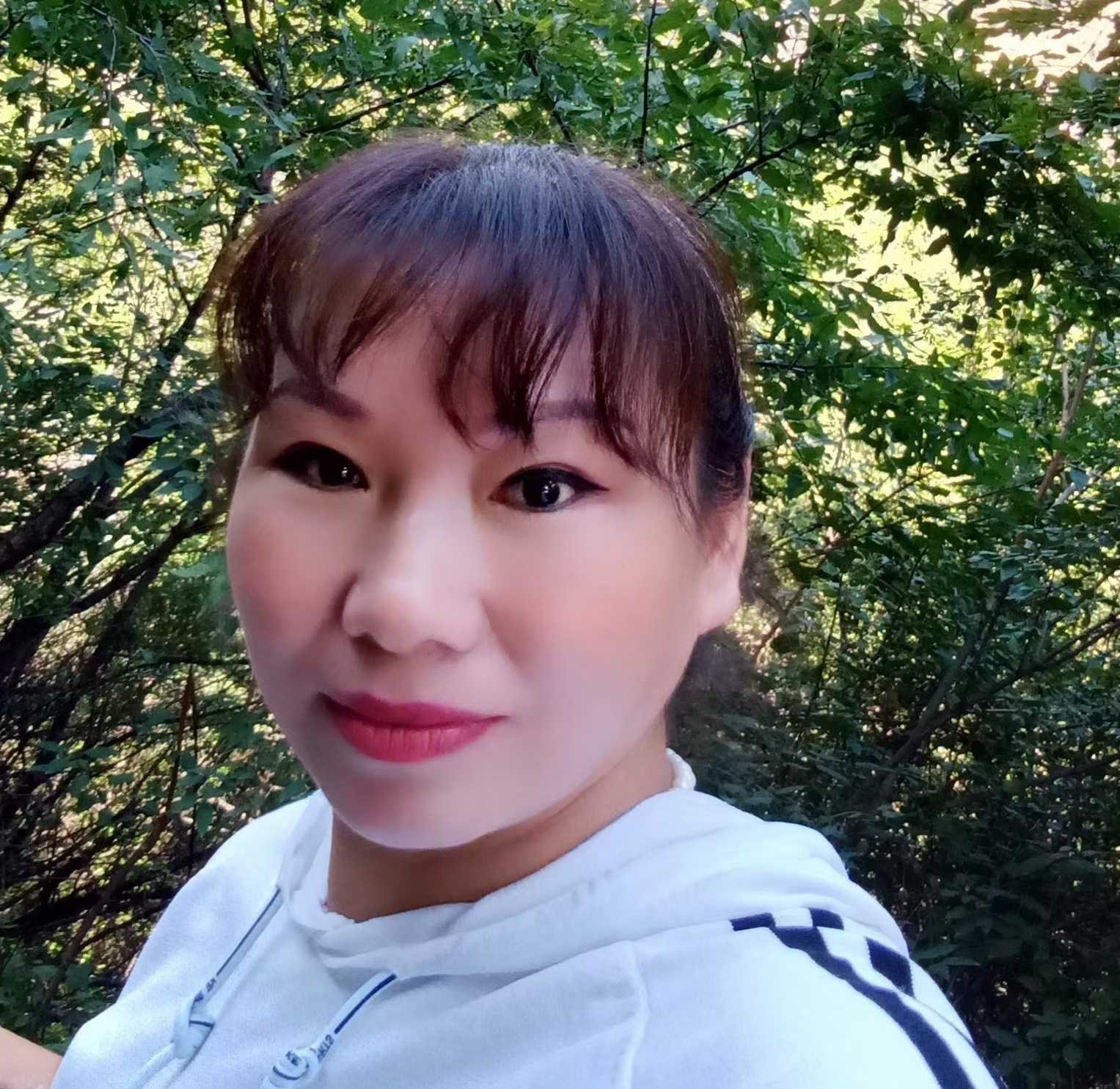 性价比超高,胸大,态度好