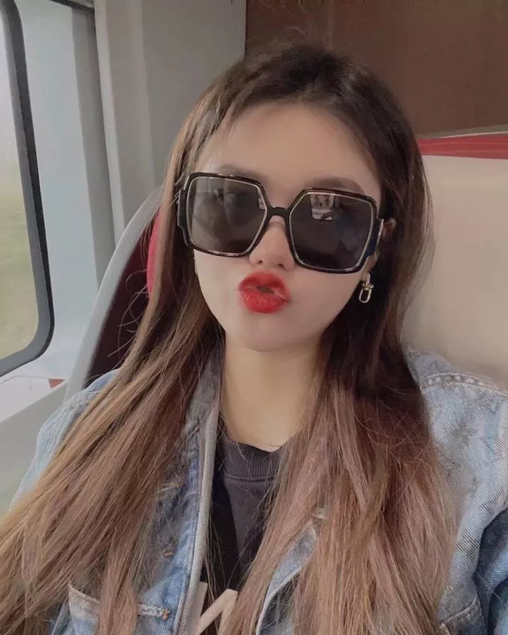 江宁漂亮大方的sao 妹妹