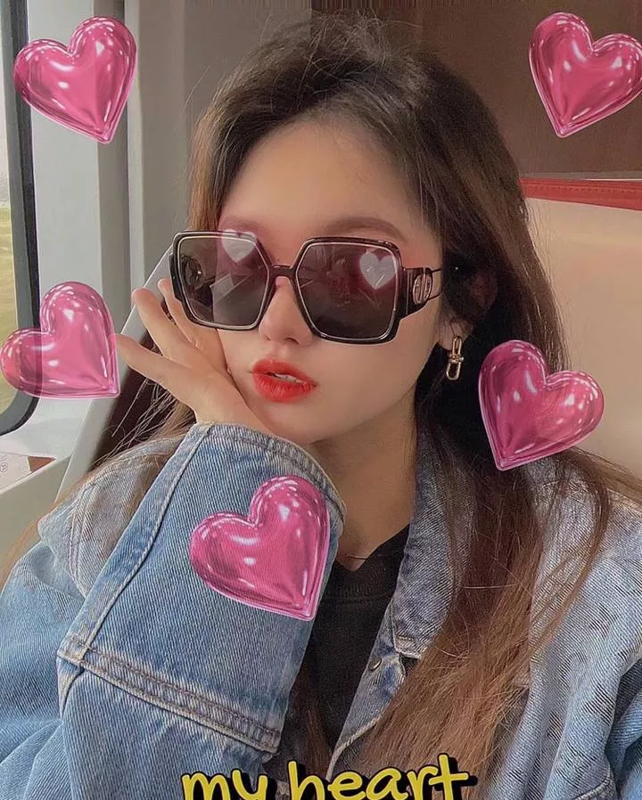 江宁漂亮大方的sao 妹妹