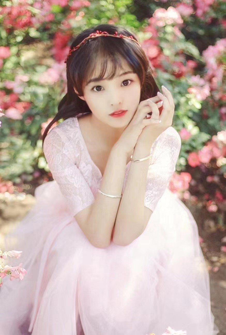 南京雨花台区天隆寺spa会所