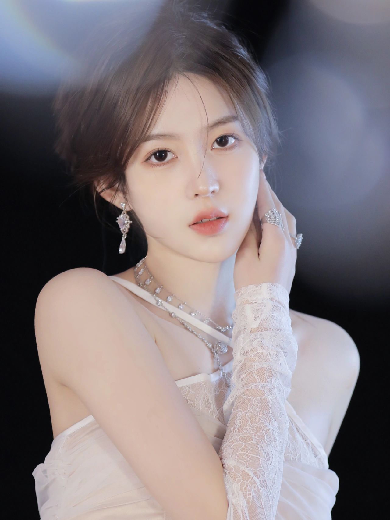 郑州按摩保健养生spa一套