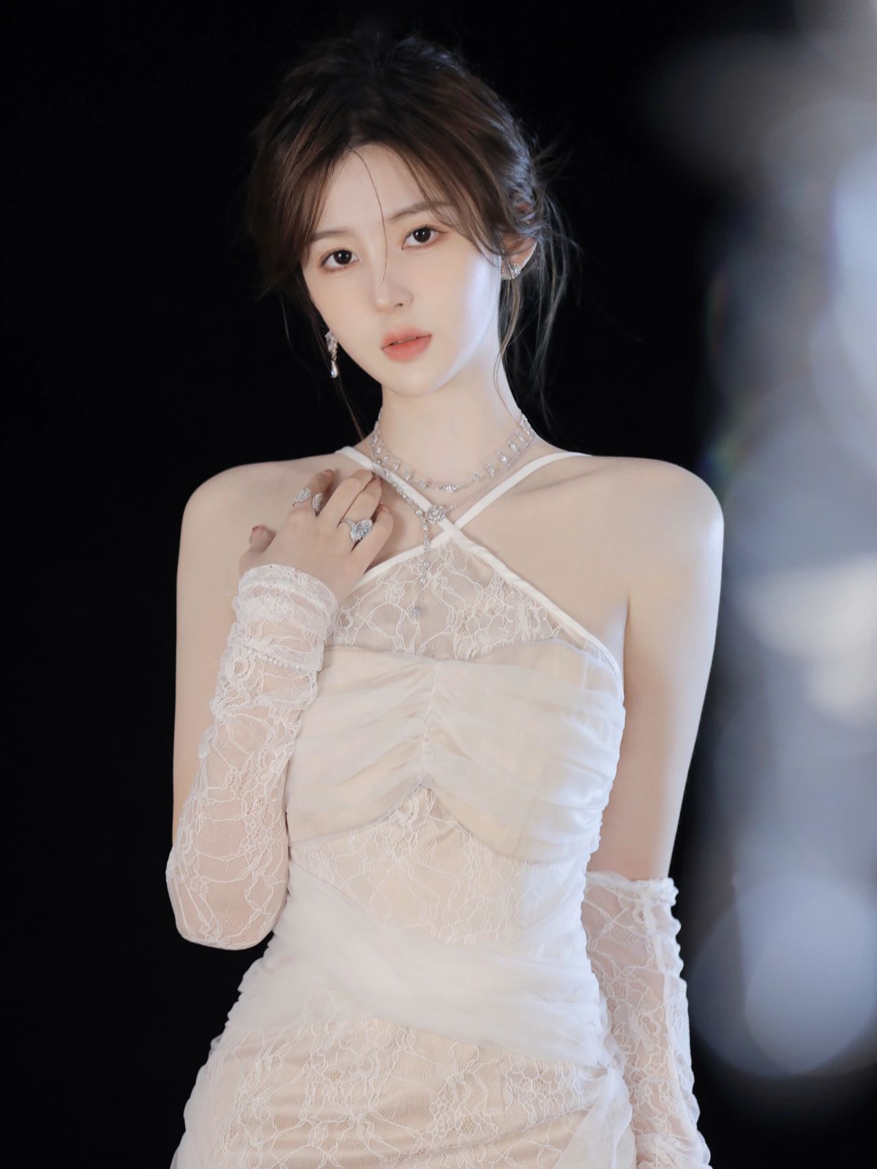 郑州按摩保健养生spa一套