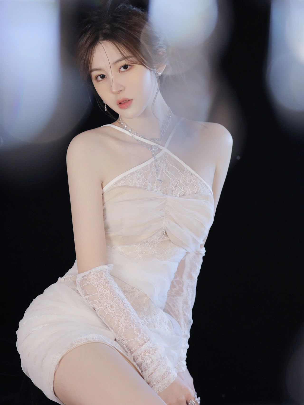 郑州按摩保健养生spa一套