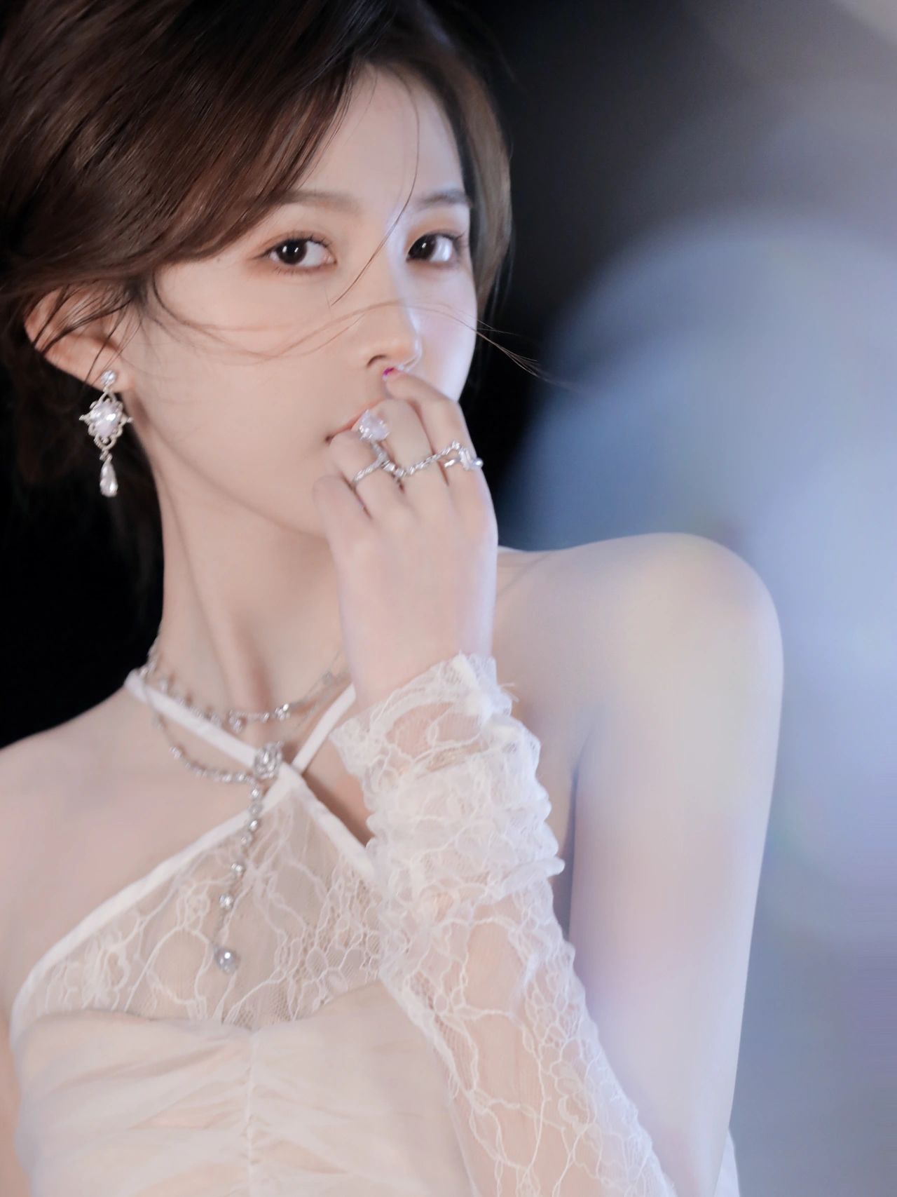 郑州按摩保健养生spa一套