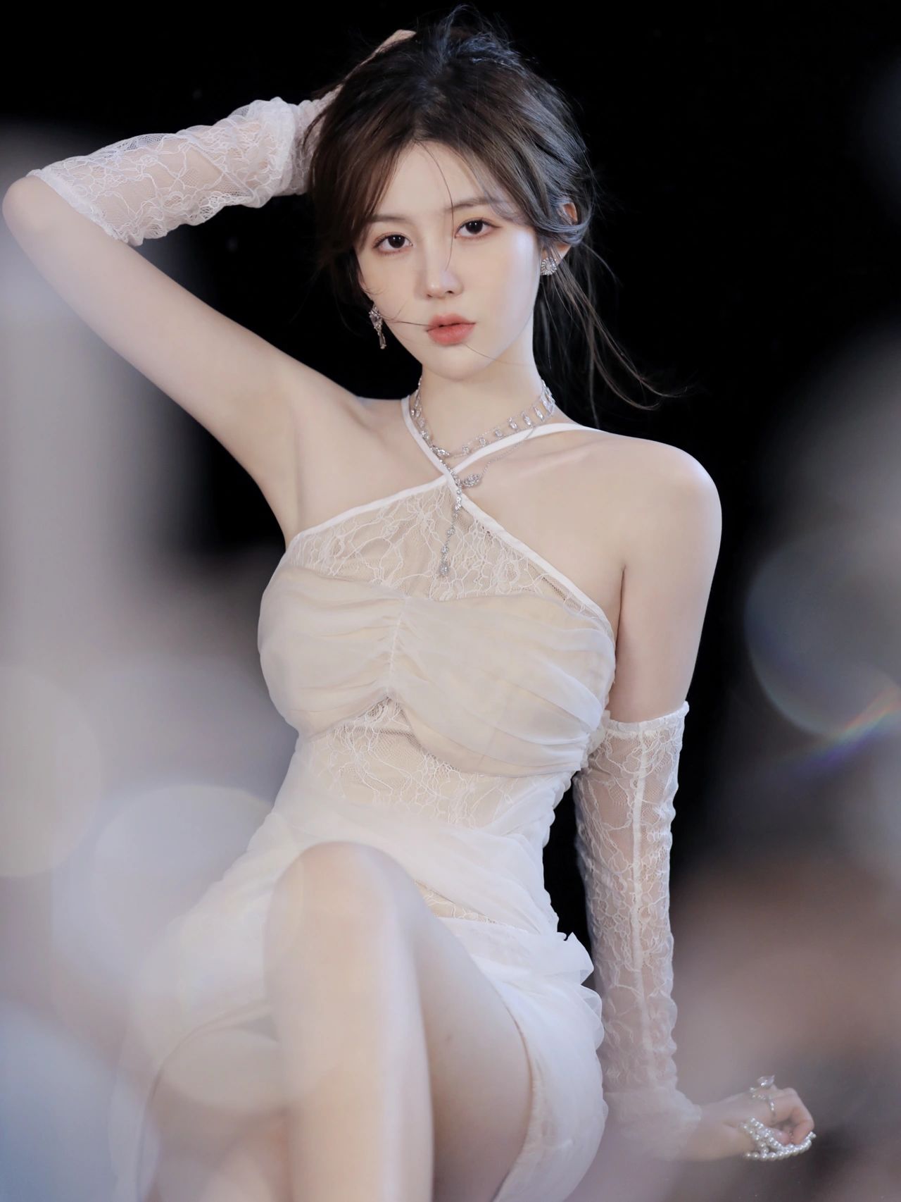 郑州按摩保健养生spa一套