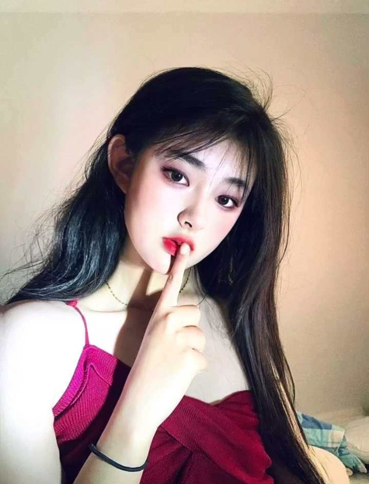 希望来点高素质的小哥哥