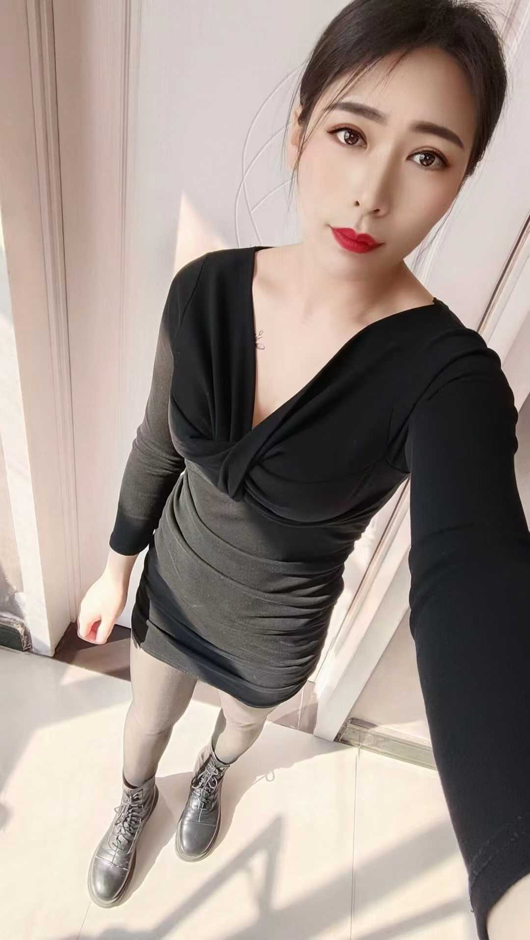 分享二七区个兼职妹妹