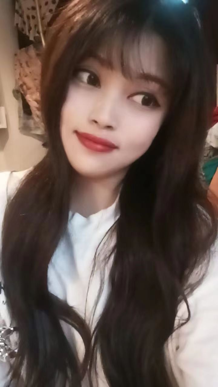 性感迷人的玲玲