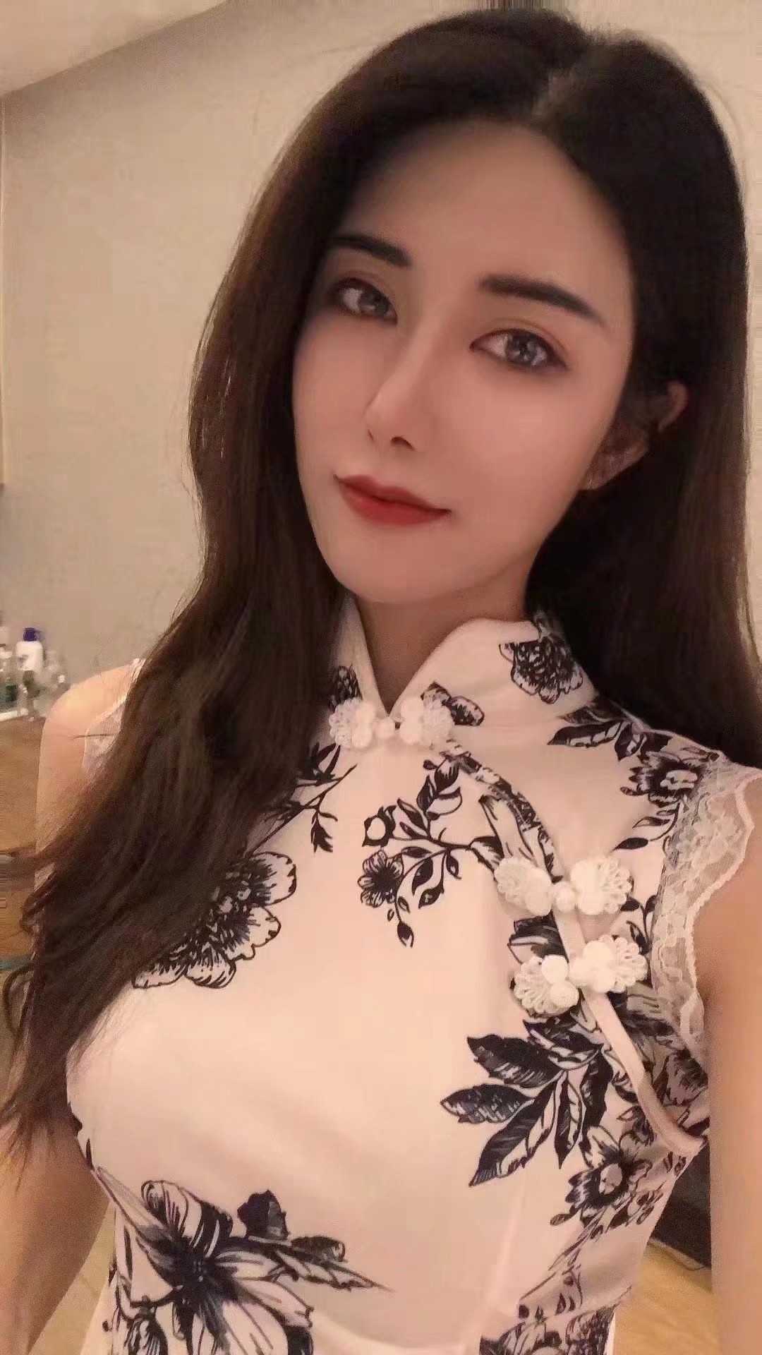 南京漂亮的小姐姐做兼职