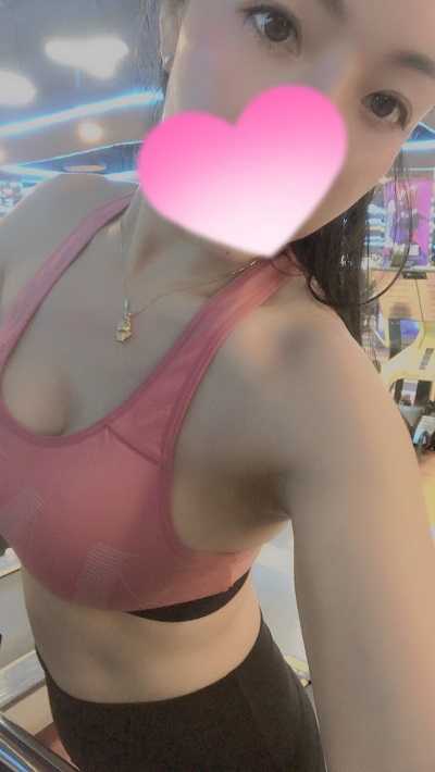 龙岗横岗-性感的妹子