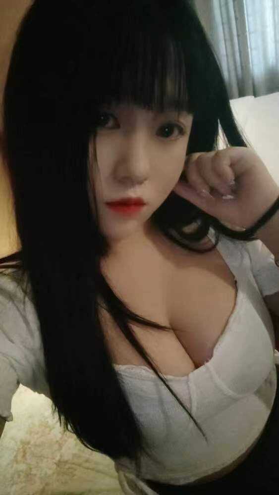 深圳龙华区双双小可爱