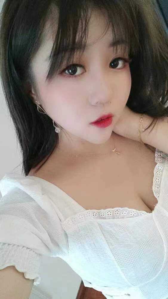 深圳龙华区双双小可爱