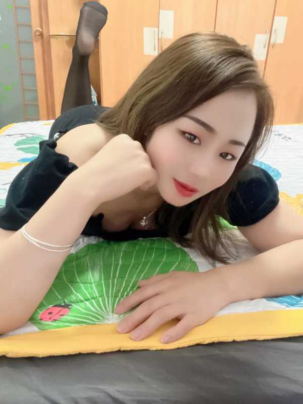 深圳龙华区洋洋妹妹