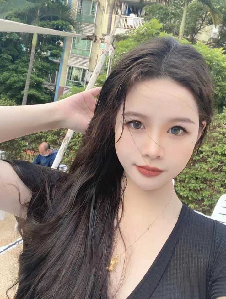 极品身材极品中的极品