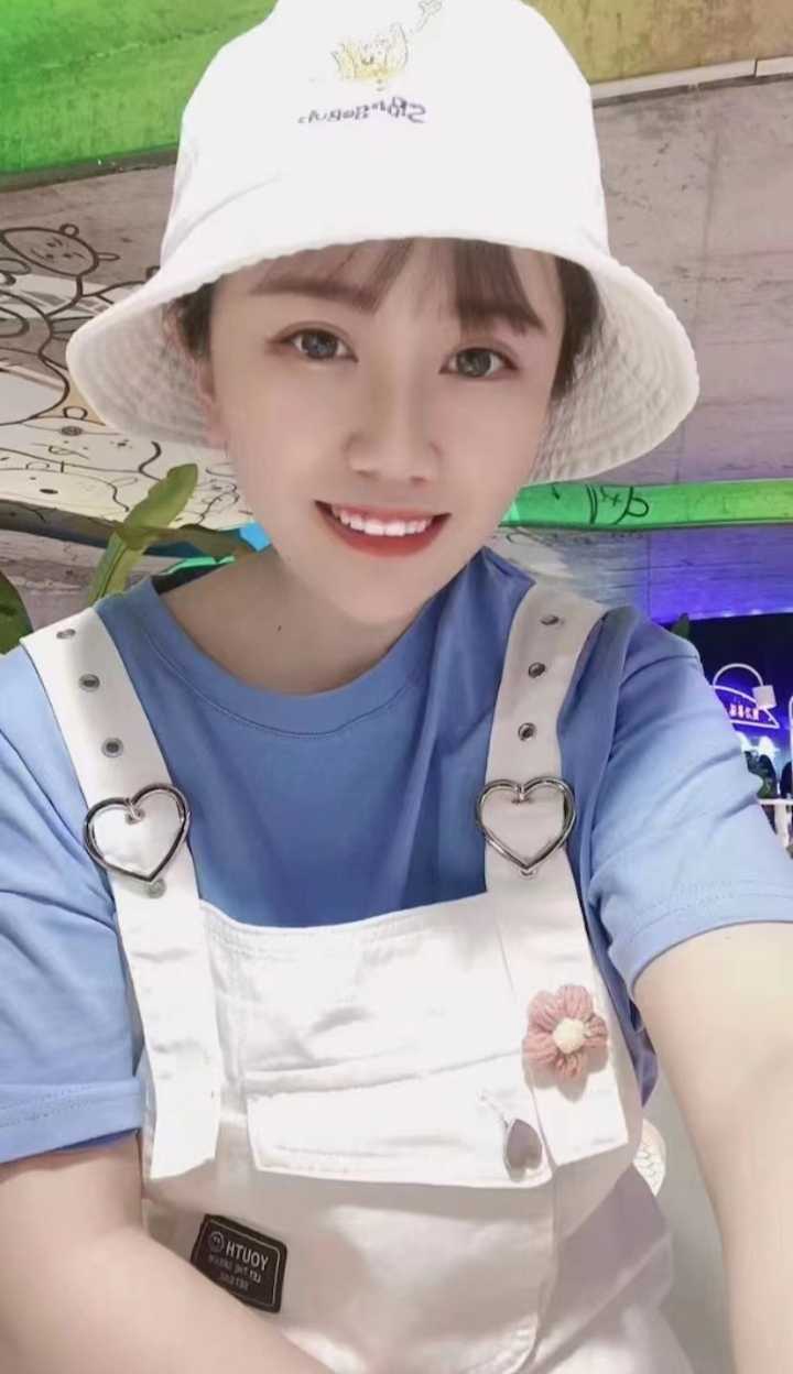 很Sao的妹子仙仙