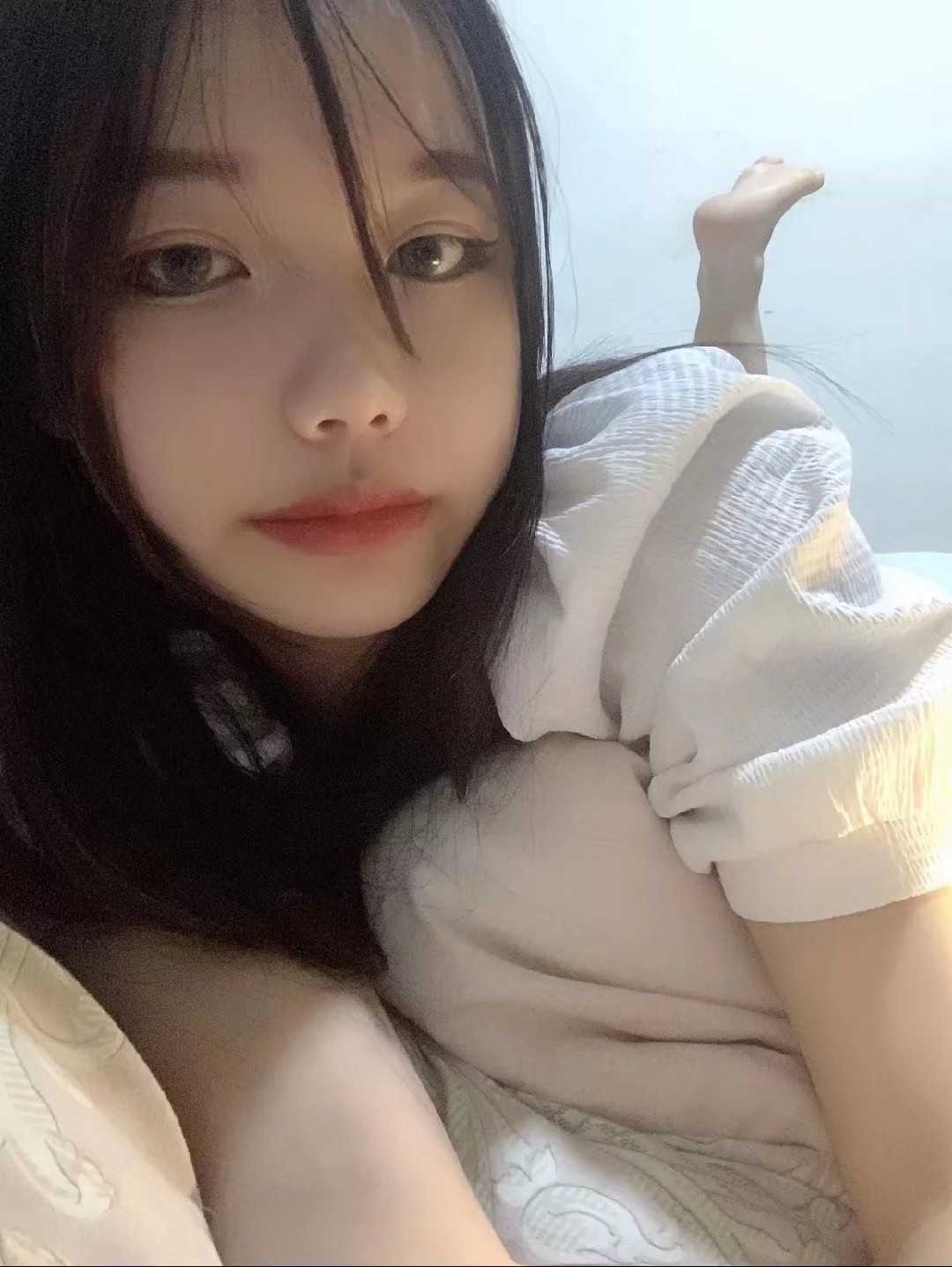 学生，b嫩，水多，萝莉妹子