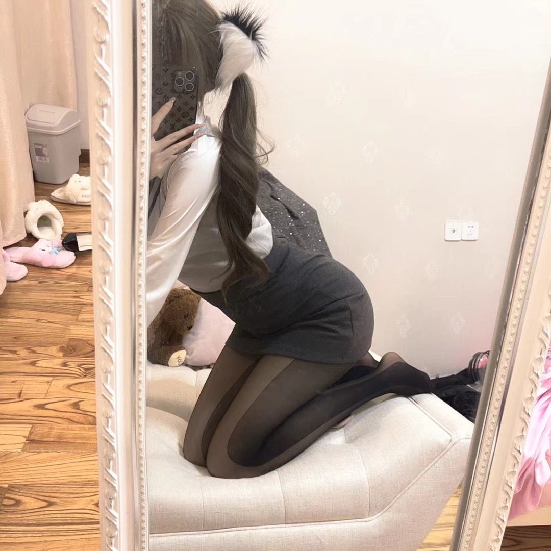 学生，b嫩，水多，萝莉妹子