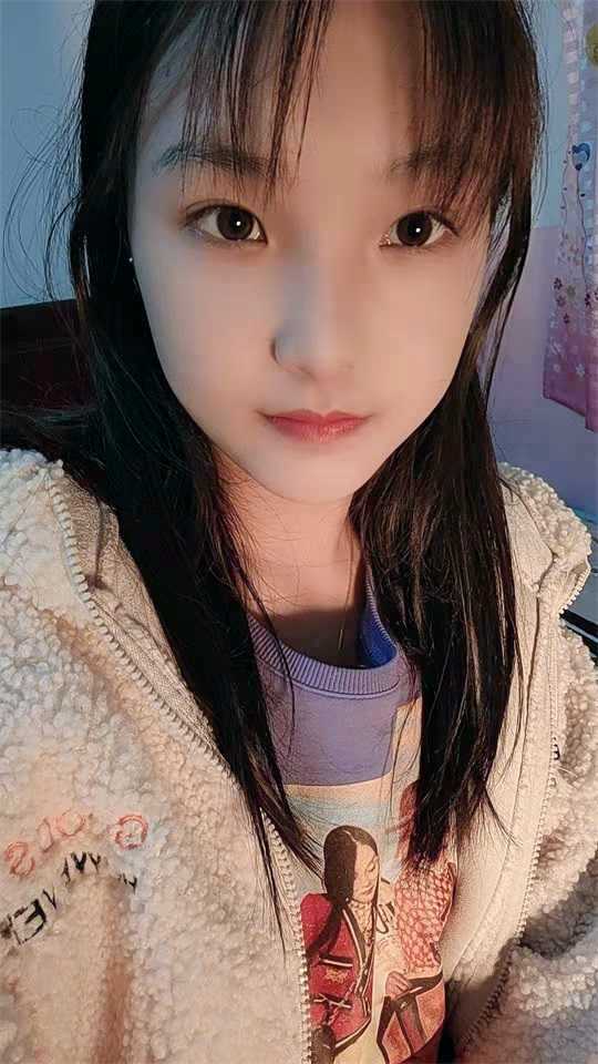 天河区岗顶清纯小妹妹