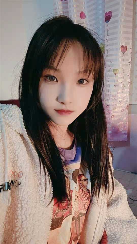 天河区岗顶清纯小妹妹