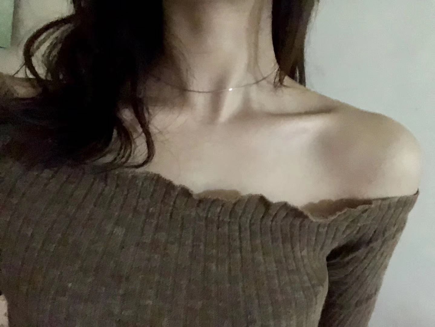 蜀山区真实兼职性感可爱小妹