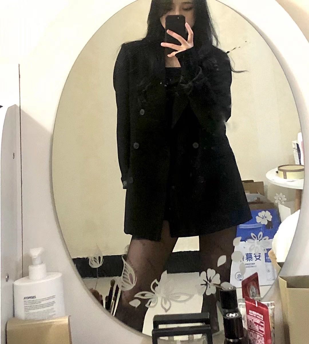 蜀山区真实兼职性感可爱小妹