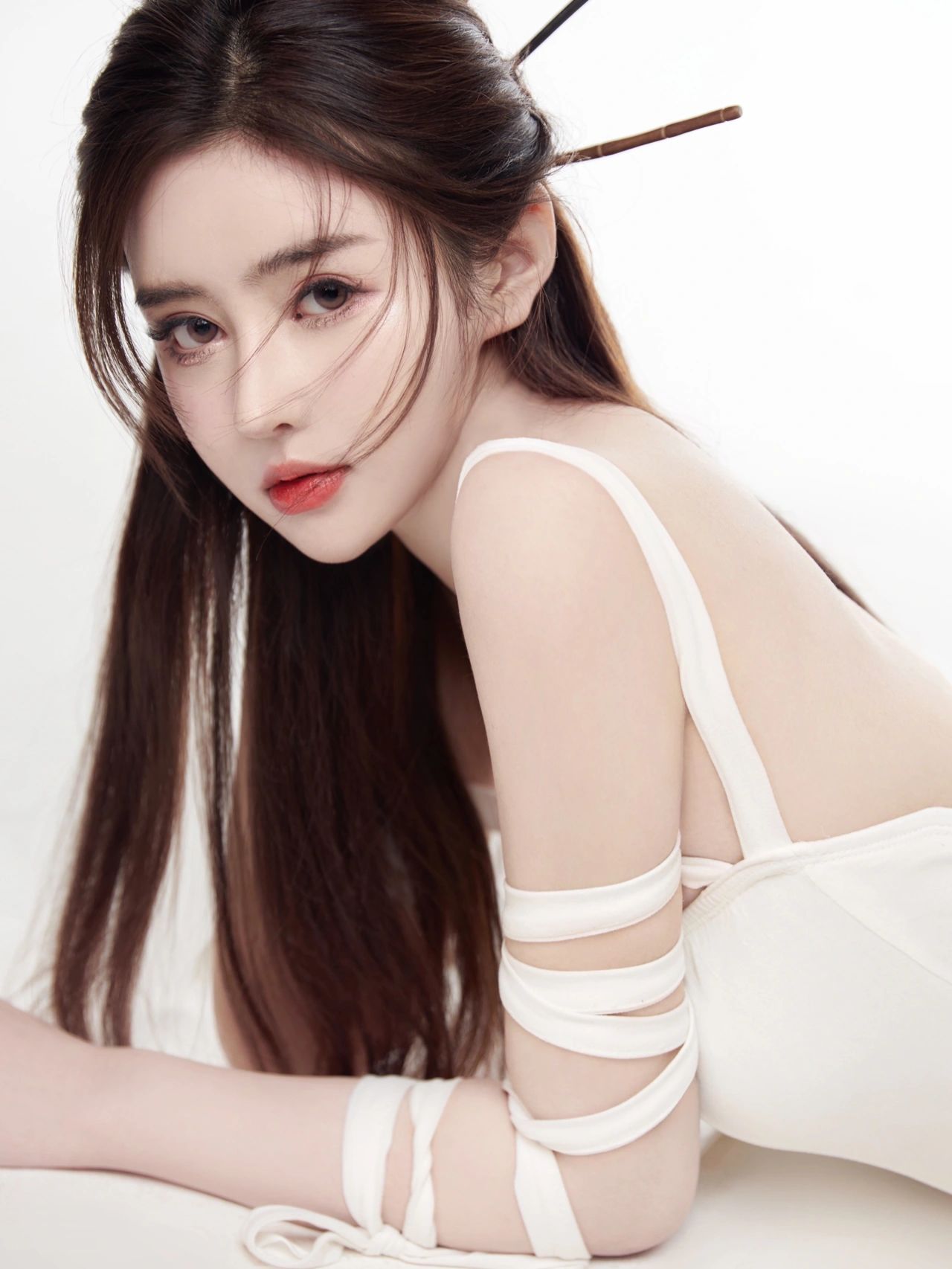 郑州按摩养生保健spa一套