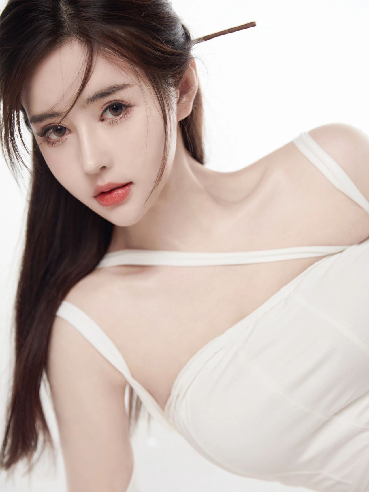 郑州按摩养生保健spa一套