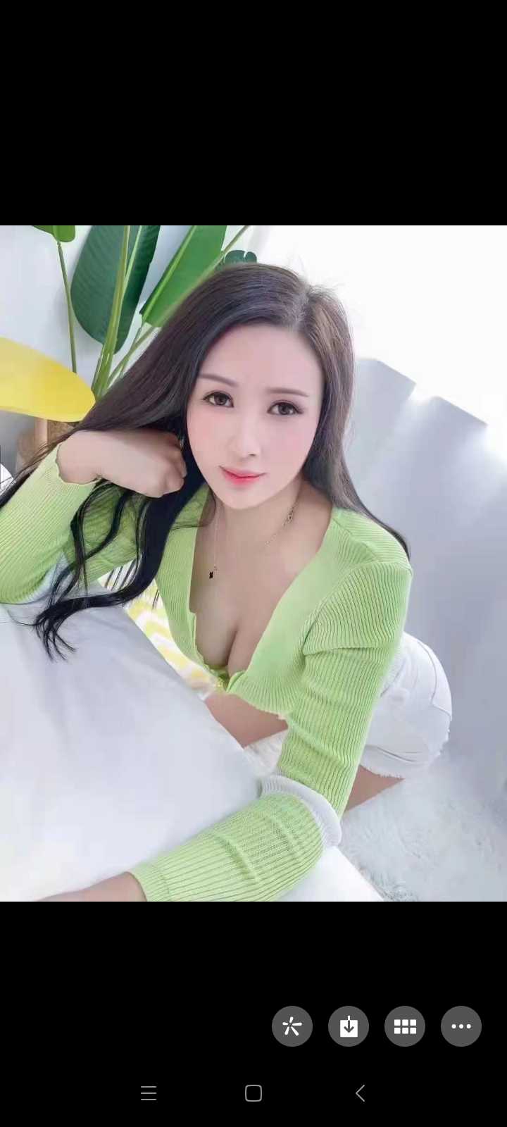 胸大KH好的菲菲