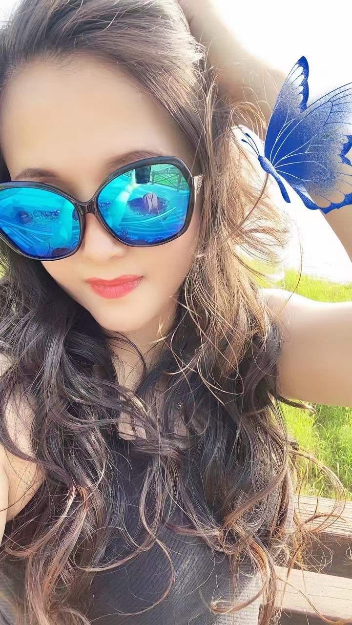 成熟风sao东北shao妇