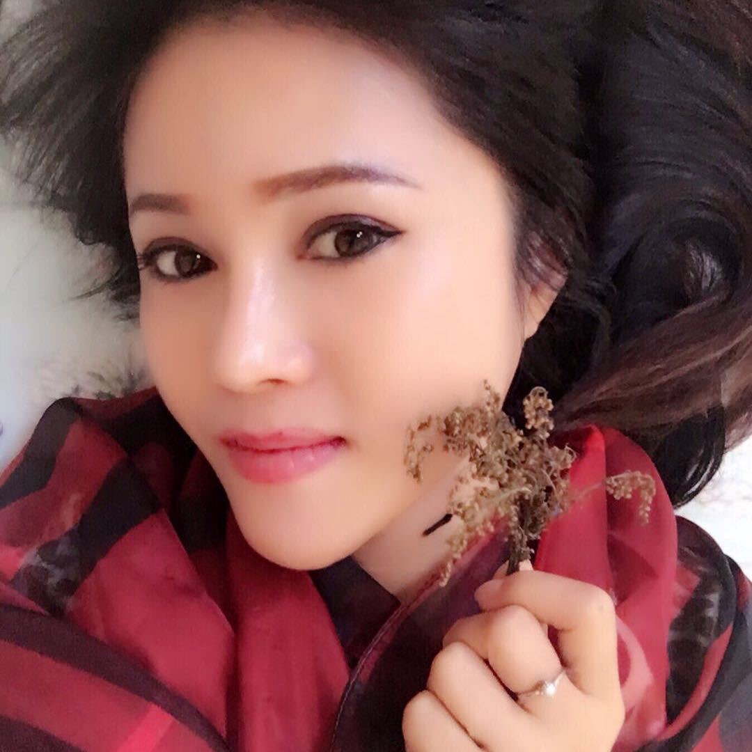 成熟风sao东北shao妇