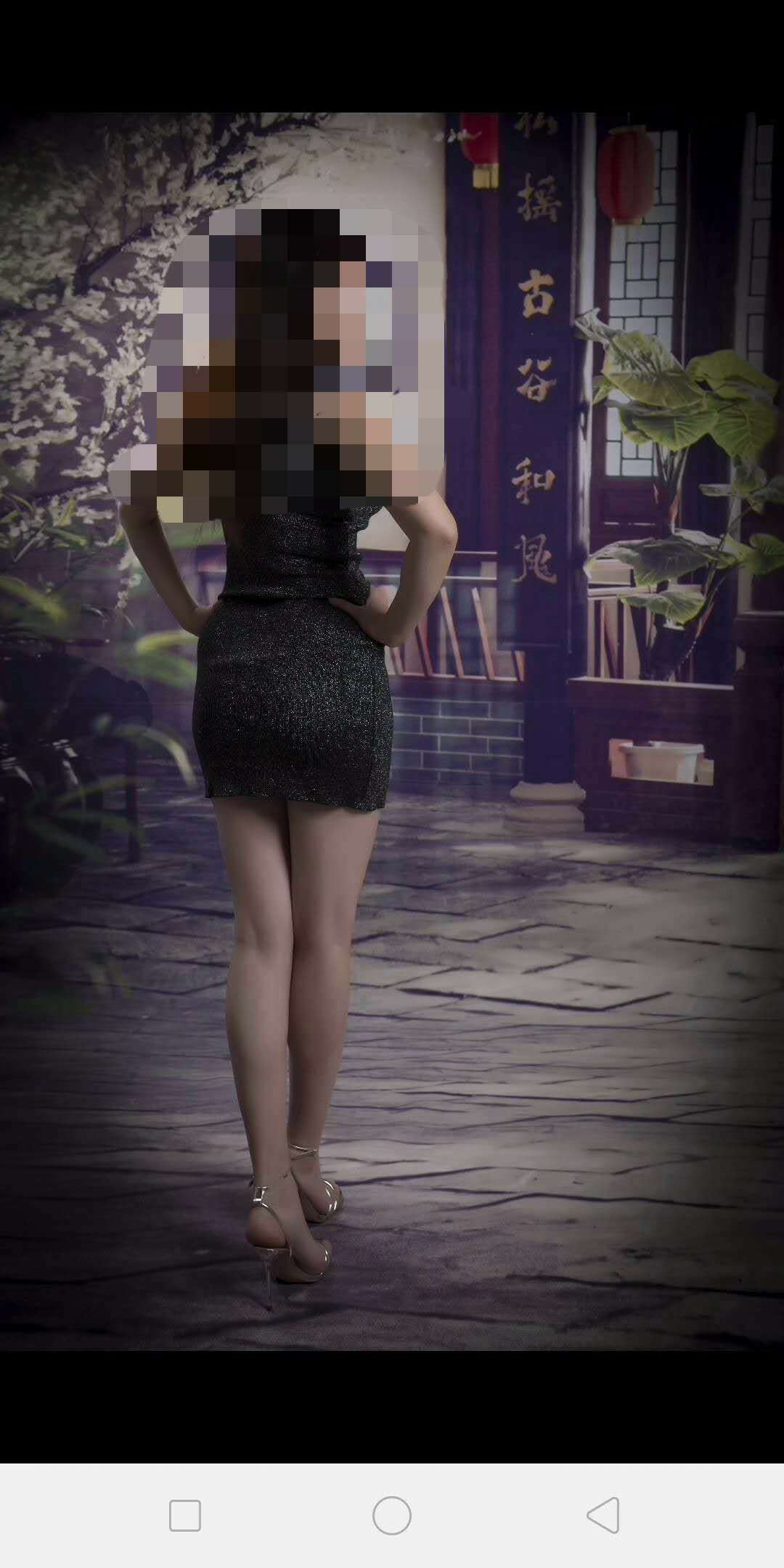 秦淮区sao的一b的熟女