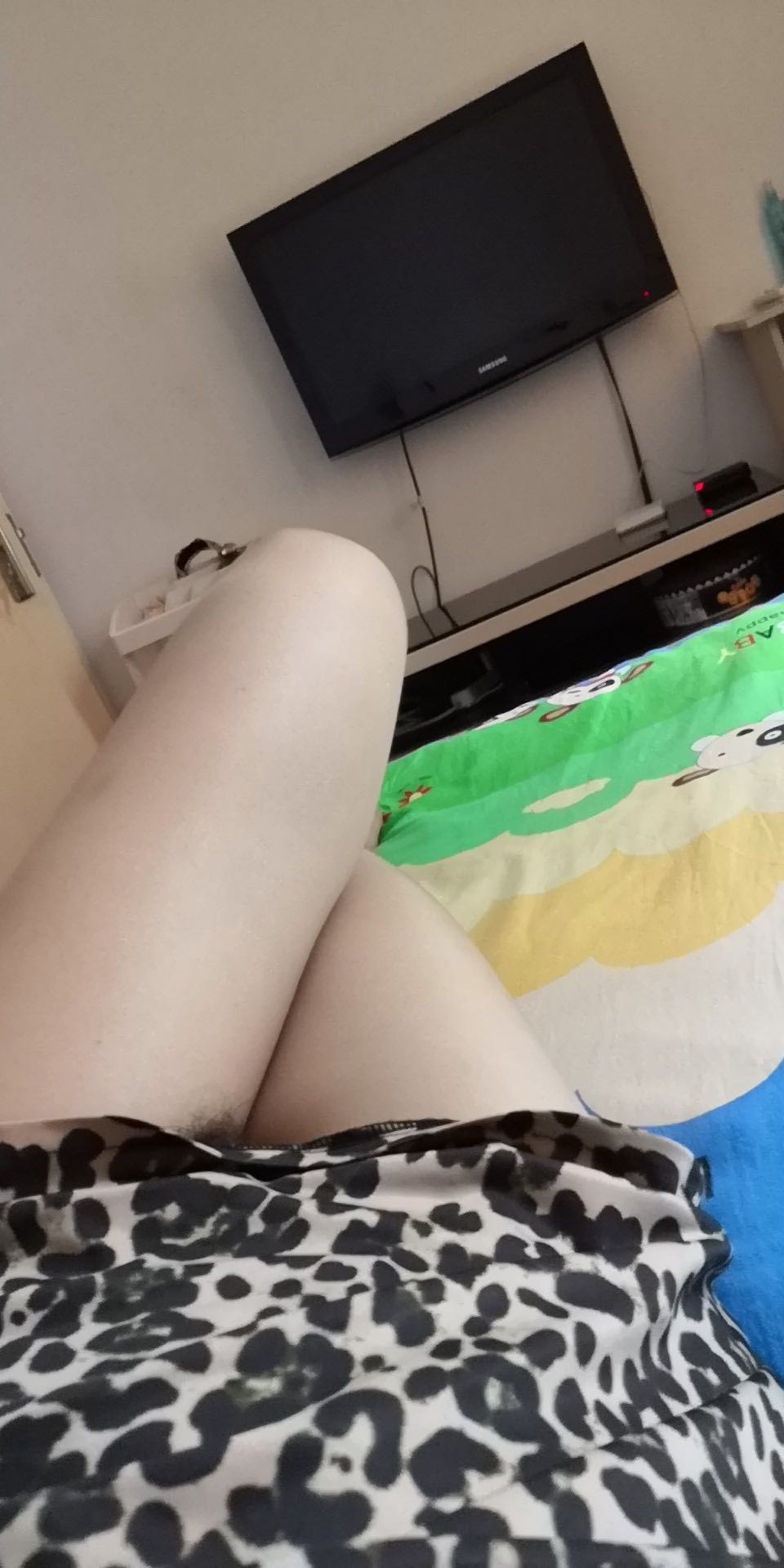 秦淮区sao的一b的熟女