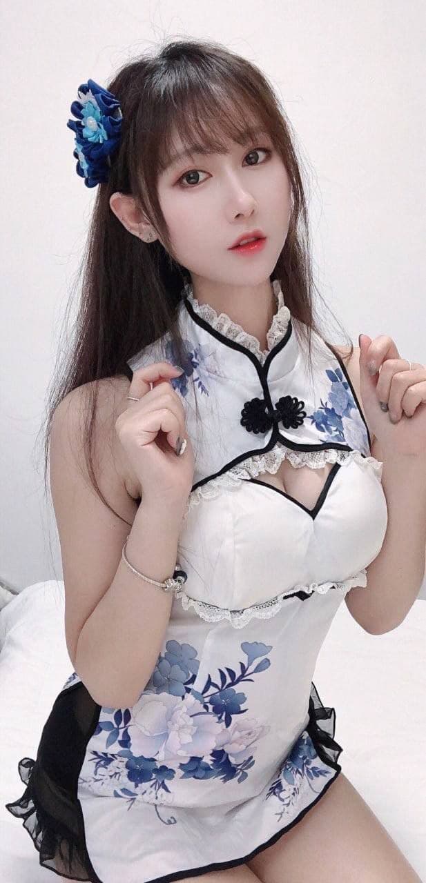 情趣诱惑小sao妹，力荐88号小雅