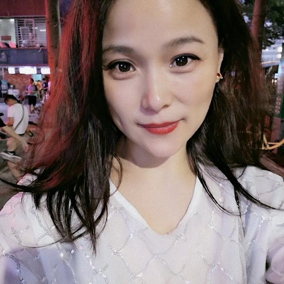 兼职风情少妇很有味道