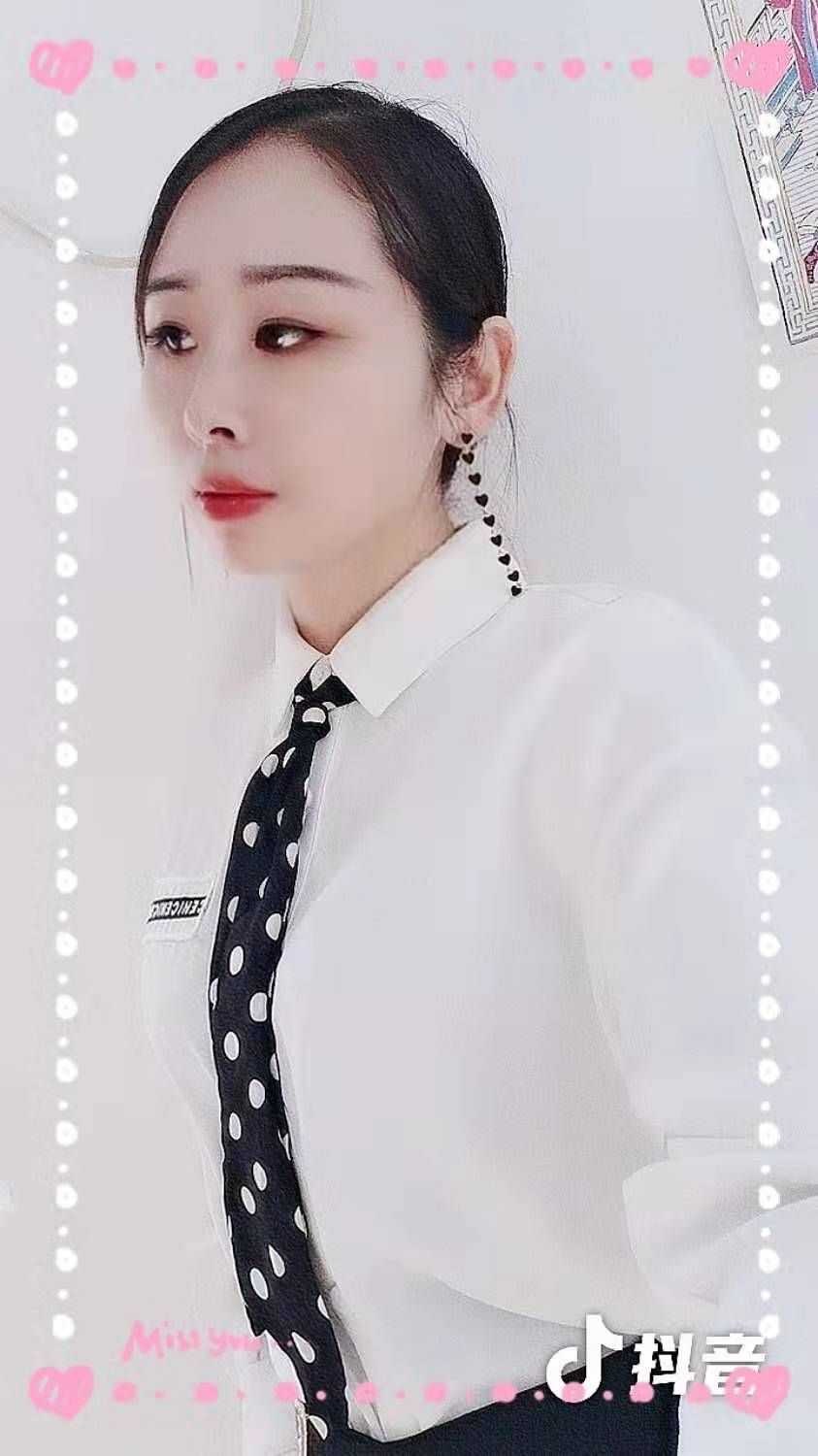 个人按摩js,有地方!会养生。油压ty,spa小活妹子!