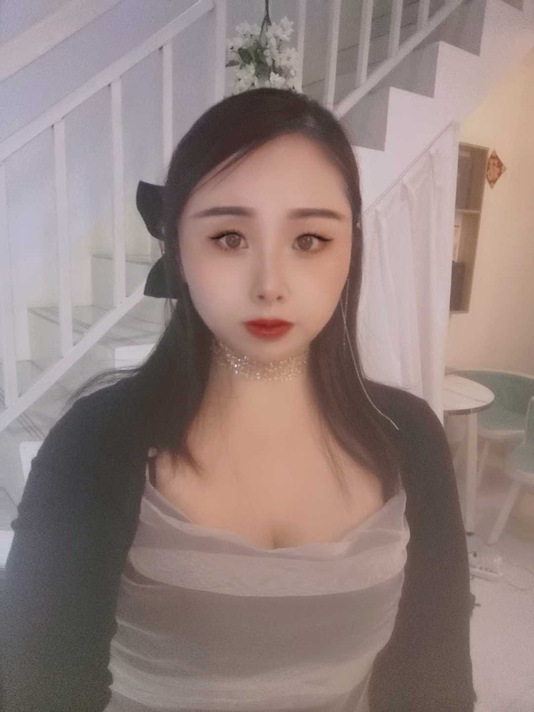 个人按摩js,有地方!会养生。油压ty,spa小活妹子!