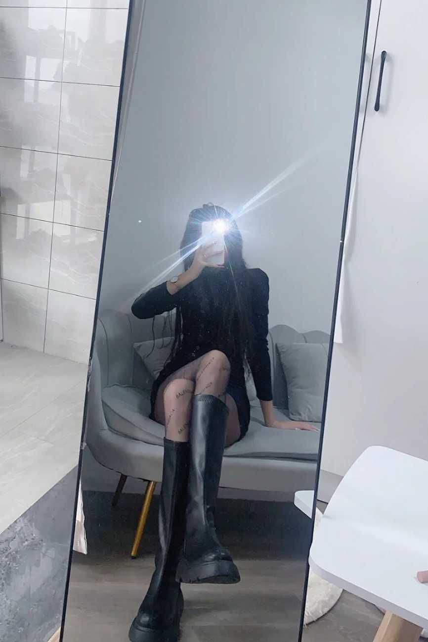 武侯区刚下海的妹子