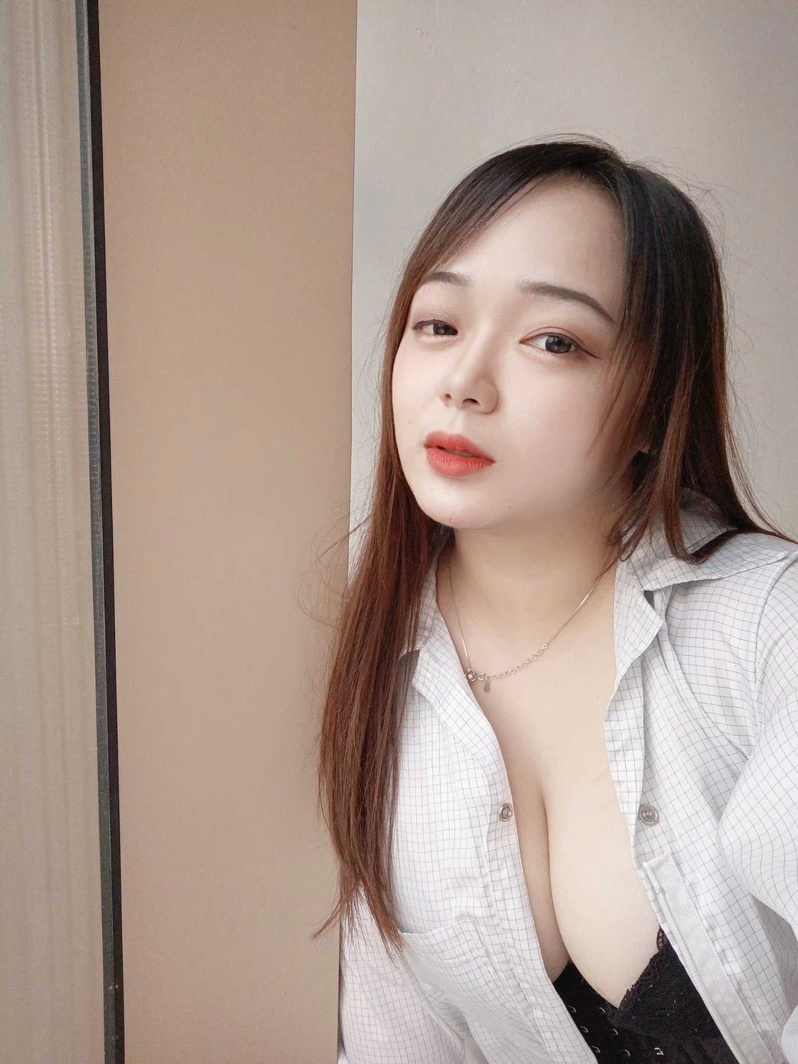 吴中区体验坦克小鱼妹妹