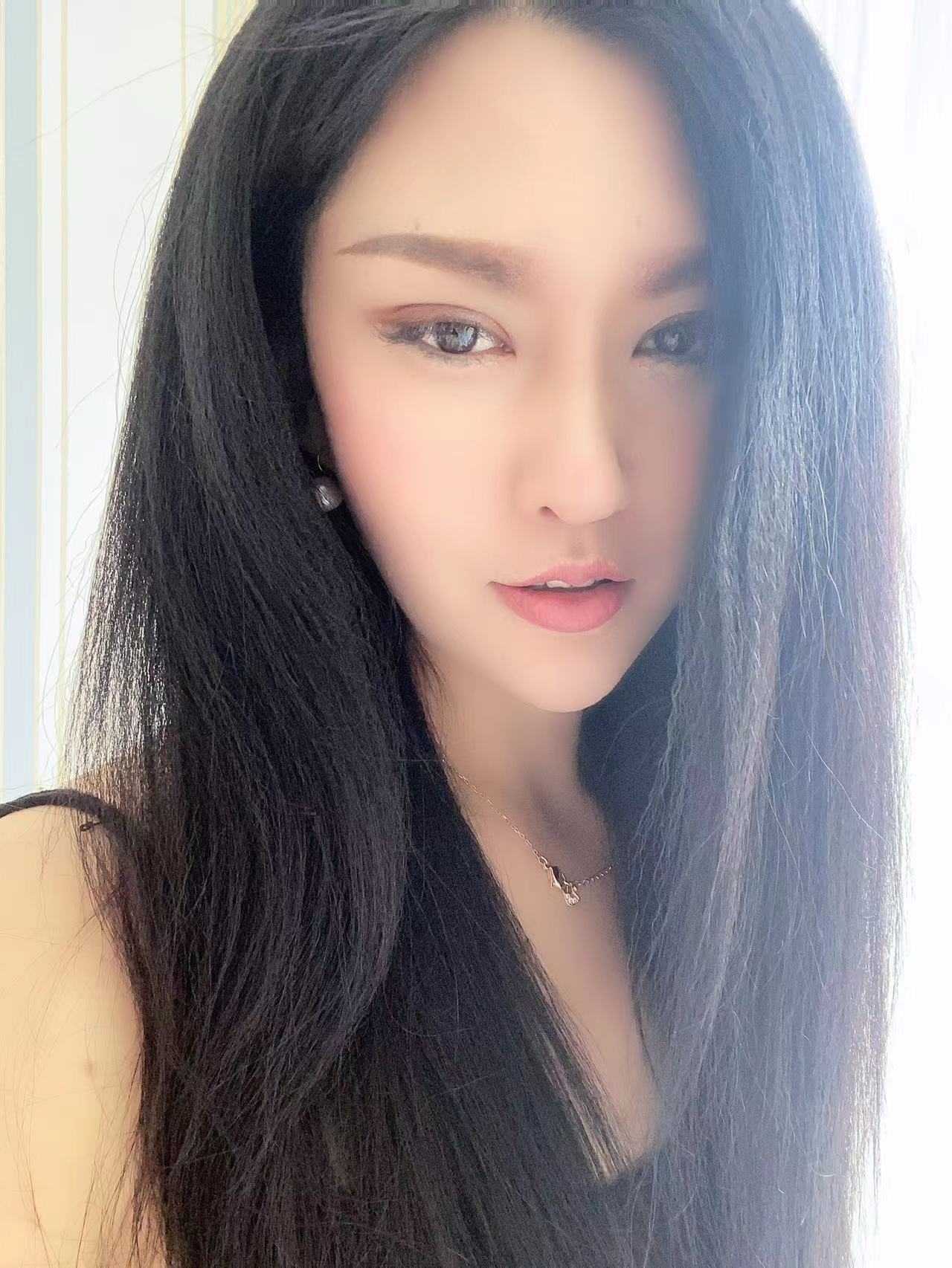 小店区服务很棒的御姐